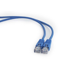 NG ΚΑΛΩΔΙΟ UTP CAT6 2m, BLUE NG ΚΑΛΩΔΙΟ UTP CAT6 2m, BLUE