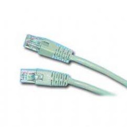 NG ΚΑΛΩΔΙΟ UTP CAT5E 30m NG ΚΑΛΩΔΙΟ UTP CAT5E 30m