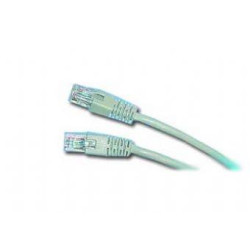 NG ΚΑΛΩΔΙΟ UTP CAT5E 3m NG ΚΑΛΩΔΙΟ UTP CAT5E 3m
