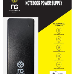 NG ΤΡΟΦΟΔΟΤΙΚΟ ΓΙΑ LENOVO 20V, 2.25A, TIP SIZE: 4.0x1.7x11mm ΜΕ ΚΑΛΩΔΙΟ ΤΡΟΦΟΔΟΣΙΑΣ NG ΤΡΟΦΟΔΟΤΙΚΟ ΓΙΑ LENOVO 20V, 2.25A, TIP SIZE: 4.0x1.7x11mm ΜΕ ΚΑΛΩΔΙΟ ΤΡΟΦΟΔΟΣΙΑΣ