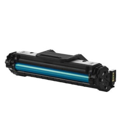 TONER ΣΥΜΒΑΤΟ SAMSUNG MLTD205LELS - ML3310 / ML3710 / CSX4833 ΓΙΑ 5000 ΣΕΛΙΔΕΣ TONER ΣΥΜΒΑΤΟ SAMSUNG MLTD205LELS - ML3310 / ML3710 / CSX4833 ΓΙΑ 5000 ΣΕΛΙΔΕΣ