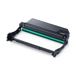 DRUM ΣΥΜΒΑΤΟ XEROX 101R0474 - PHASER 3260 ΓΙΑ 10000 ΣΕΛΙΔΕΣ DRUM ΣΥΜΒΑΤΟ XEROX 101R0474 - PHASER 3260 ΓΙΑ 10000 ΣΕΛΙΔΕΣ