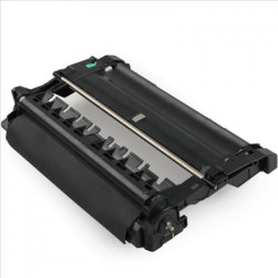 DRUM ΣΥΜΒΑΤΟ BROTHER DR2400 ΓΙΑ 12000 ΣΕΛΙΔΕΣ DRUM ΣΥΜΒΑΤΟ BROTHER DR2400 ΓΙΑ 12000 ΣΕΛΙΔΕΣ