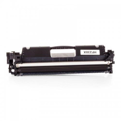 TONER ΣΥΜΒΑΤΟ HP CF230X ΓΙΑ 3500 ΣΕΛΙΔΕΣ TONER ΣΥΜΒΑΤΟ HP CF230X ΓΙΑ 3500 ΣΕΛΙΔΕΣ