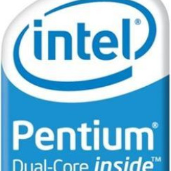 ΕΠΕΞΕΡΓΑΣΤΗΣ INTEL DUAL CORE E5200 ΕΠΕΞΕΡΓΑΣΤΗΣ INTEL DUAL CORE E5200