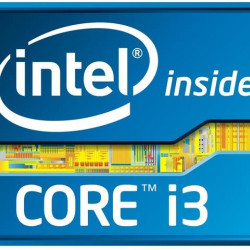 ΕΠΕΞΕΡΓΑΣΤΗΣ INTEL CORE i3 3240