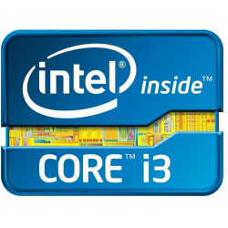 ΕΠΕΞΕΡΓΑΣΤΗΣ INTEL CORE i3 3220 ΕΠΕΞΕΡΓΑΣΤΗΣ INTEL CORE i3 3220