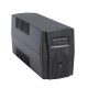 NG UPS 650VA/390W ΜΕ AVR, LINE INTERACTIVE, 2 SCHUKO, 1x 12v7A USB ΘΥΡΑ & RJ11-RJ45 NG UPS 650VA/390W ΜΕ AVR, LINE INTERACTIVE, 2 SCHUKO, 1x 12v7A USB ΘΥΡΑ & RJ11-RJ45