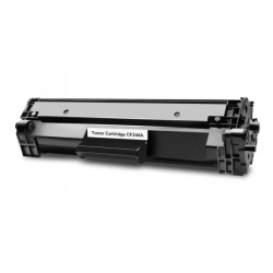 TONER ΣΥΜΒΑΤΟ HP CF244A ΓΙΑ 1000 ΣΕΛΙΔΕΣ TONER ΣΥΜΒΑΤΟ HP CF244A ΓΙΑ 1000 ΣΕΛΙΔΕΣ