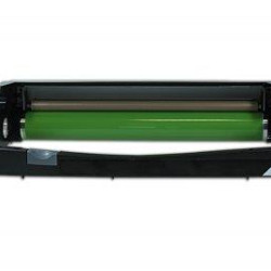 DRUM ΣΥΜΒΑΤΟ LEXMARK X203H22G - Χ203 / X204 ΓΙΑ 25000 ΣΕΛΙΔΕΣ DRUM ΣΥΜΒΑΤΟ LEXMARK X203H22G - Χ203 / X204 ΓΙΑ 25000 ΣΕΛΙΔΕΣ