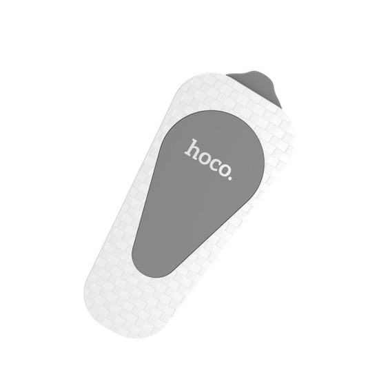 HOCO CA37 ΜΑΓΝΗΤΙΚΗ ΒΑΣΗ SMARTPHONE ΑΥΤΟΚΙΝΗΤΟΥ, ΜΕ ΕΡΓΑΛΕΙΟ ΕΚΤΑΚΤΗΣ ΑΝΑΓΚΗΣ, ΛΕΥΚΟ HOCO CA37 ΜΑΓΝΗΤΙΚΗ ΒΑΣΗ SMARTPHONE ΑΥΤΟΚΙΝΗΤΟΥ, ΜΕ ΕΡΓΑΛΕΙΟ ΕΚΤΑΚΤΗΣ ΑΝΑΓΚΗΣ, ΛΕΥΚΟ