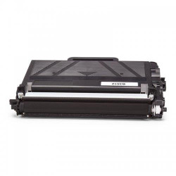 DRUM ΣΥΜΒΑΤΟ BROTHER DR3400 ΓΙΑ 50000 ΣΕΛΙΔΕΣ DRUM ΣΥΜΒΑΤΟ BROTHER DR3400 ΓΙΑ 50000 ΣΕΛΙΔΕΣ