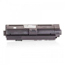 TONER ΣΥΜΒΑΤΟ KYOCERA TK-1150 ΓΙΑ 3000 ΣΕΛΙΔΕΣ, BLACK TONER ΣΥΜΒΑΤΟ KYOCERA TK-1150 ΓΙΑ 3000 ΣΕΛΙΔΕΣ, BLACK