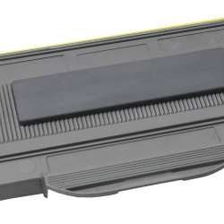 TONER ΣΥΜΒΑΤΟ BROTHER TN2110-MFC7320/DCP7030/HL2150 ΓΙΑ 1500 ΣΕΛΙΔΕΣ