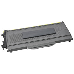 TONER ΣΥΜΒΑΤΟ BROTHER TN2110-MFC7320/DCP7030/HL2150 ΓΙΑ 1500 ΣΕΛΙΔΕΣ TONER ΣΥΜΒΑΤΟ BROTHER TN2110-MFC7320/DCP7030/HL2150 ΓΙΑ 1500 ΣΕΛΙΔΕΣ