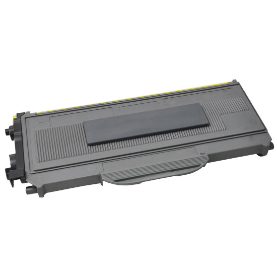 TONER ΣΥΜΒΑΤΟ BROTHER TN2110-MFC7320/DCP7030/HL2150 ΓΙΑ 1500 ΣΕΛΙΔΕΣ
