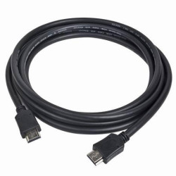 NG ΚΑΛΩΔΙΟ HDMI v2.0 MALE-MALE 5m