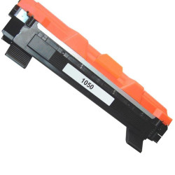 TONER ΣΥΜΒΑΤΟ BROTHER TN1030 / TN1050 / TN1075 / TN1000 ΓΙΑ 1000 ΣΕΛΙΔΕΣ