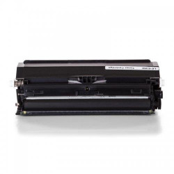 TONER ΣΥΜΒΑΤΟ LEXMARK E360H11E - E360 / E462 / E460, DELL 2230, IBM 1811D ΓΙΑ 9000 ΣΕΛΙΔΕΣ TONER ΣΥΜΒΑΤΟ LEXMARK E360H11E - E360 / E462 / E460, DELL 2230, IBM 1811D ΓΙΑ 9000 ΣΕΛΙΔΕΣ