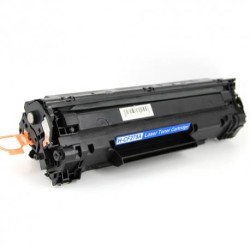 TONER ΣΥΜΒΑΤΟ HP CF279A ΓΙΑ 1000 ΣΕΛΙΔΕΣ TONER ΣΥΜΒΑΤΟ HP CF279A ΓΙΑ 1000 ΣΕΛΙΔΕΣ