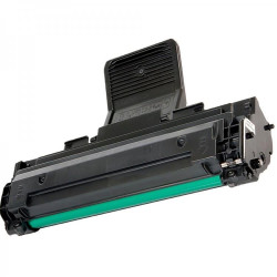 TONER ΣΥΜΒΑΤΟ SAMSUNG ML-1082L ΓΙΑ 3000 ΣΕΛΙΔΕΣ TONER ΣΥΜΒΑΤΟ SAMSUNG ML-1082L ΓΙΑ 3000 ΣΕΛΙΔΕΣ