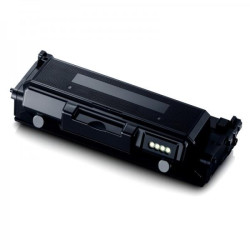 TONER ΣΥΜΒΑΤΟ SAMSUNG MLTD204LELS - M3825/Μ3325 ΓΙΑ 5000 ΣΕΛΙΔΕΣ TONER ΣΥΜΒΑΤΟ SAMSUNG MLTD204LELS - M3825/Μ3325 ΓΙΑ 5000 ΣΕΛΙΔΕΣ