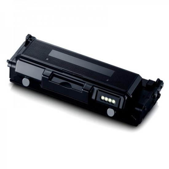 TONER ΣΥΜΒΑΤΟ SAMSUNG MLTD204LELS - M3825/Μ3325 ΓΙΑ 5000 ΣΕΛΙΔΕΣ TONER ΣΥΜΒΑΤΟ SAMSUNG MLTD204LELS - M3825/Μ3325 ΓΙΑ 5000 ΣΕΛΙΔΕΣ
