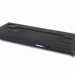 TONER ΣΥΜΒΑΤΟ KYOCERA TK410 - KM1620 / KM1635 / KM1650 / KM2020 / KM203 ΓΙΑ 15000 ΣΕΛΙΔΕΣ TONER ΣΥΜΒΑΤΟ KYOCERA TK410 - KM1620 / KM1635 / KM1650 / KM2020 / KM203 ΓΙΑ 15000 ΣΕΛΙΔΕΣ