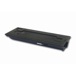 TONER ΣΥΜΒΑΤΟ KYOCERA TK410 - KM1620 / KM1635 / KM1650 / KM2020 / KM203 ΓΙΑ 15000 ΣΕΛΙΔΕΣ TONER ΣΥΜΒΑΤΟ KYOCERA TK410 - KM1620 / KM1635 / KM1650 / KM2020 / KM203 ΓΙΑ 15000 ΣΕΛΙΔΕΣ