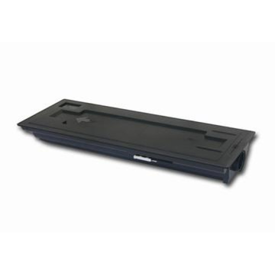 TONER ΣΥΜΒΑΤΟ KYOCERA  TK410 - KM1620 / KM1635 / KM1650 / KM2020 / KM203 ΓΙΑ 15000 ΣΕΛΙΔΕΣ