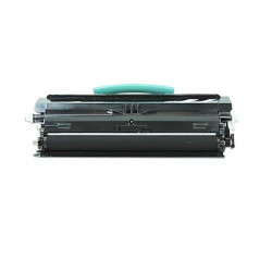 TONER ΣΥΜΒΑΤΟ LEXMARK X203A11 - X203 / Χ204 ΓΙΑ 2500 ΣΕΛΙΔΕΣ TONER ΣΥΜΒΑΤΟ LEXMARK X203A11 - X203 / Χ204 ΓΙΑ 2500 ΣΕΛΙΔΕΣ