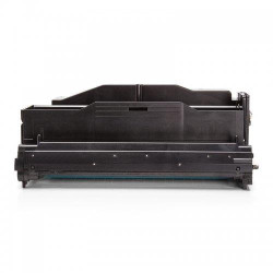 DRUM ΣΥΜΒΑΤΟ OKI B411 / B431 / B432 / B401 ΓΙΑ 25000 ΣΕΛΙΔΕΣ DRUM ΣΥΜΒΑΤΟ OKI B411 / B431 / B432 / B401 ΓΙΑ 25000 ΣΕΛΙΔΕΣ