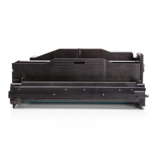 DRUM ΣΥΜΒΑΤΟ OKI B411 / B431 / B432 / B401 ΓΙΑ 25000 ΣΕΛΙΔΕΣ DRUM ΣΥΜΒΑΤΟ OKI B411 / B431 / B432 / B401 ΓΙΑ 25000 ΣΕΛΙΔΕΣ