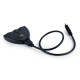 CABLEXPERT HDMI SWITCH , 3 PORTS