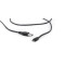 CABLEXPERT ΚΑΛΩΔΙΟ MICRO USB , DOUBLE-SIDED MICRO USB , 1.8m