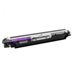 TONER ΣΥΜΒΑΤΟ HP CF353A / 130A / CE313A / 826A / CANON 729, MAGENTA ΓΙΑ 1300 ΣΕΛΙΔΕΣ TONER ΣΥΜΒΑΤΟ HP CF353A / 130A / CE313A / 826A / CANON 729, MAGENTA ΓΙΑ 1300 ΣΕΛΙΔΕΣ
