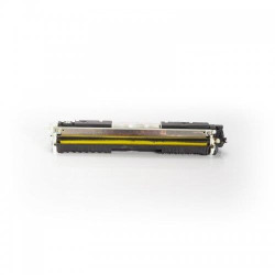 TONER ΣΥΜΒΑΤΟ HP CF352A / 130A / CE312A / 826A / CANON 729, YELLOW ΓΙΑ 1300 ΣΕΛΙΔΕΣ TONER ΣΥΜΒΑΤΟ HP CF352A / 130A / CE312A / 826A / CANON 729, YELLOW ΓΙΑ 1300 ΣΕΛΙΔΕΣ