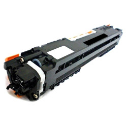 TONER ΣΥΜΒΑΤΟ HP CF350A / 130A / CE310A / 826A / CANON 729, BLACK ΓΙΑ 1300 ΣΕΛΙΔΕΣ TONER ΣΥΜΒΑΤΟ HP CF350A / 130A / CE310A / 826A / CANON 729, BLACK ΓΙΑ 1300 ΣΕΛΙΔΕΣ