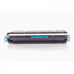 TONER ΣΥΜΒΑΤΟ HP C9732A, 645A ΓΙΑ 12000 ΣΕΛΙΔΕΣ, YELLOW