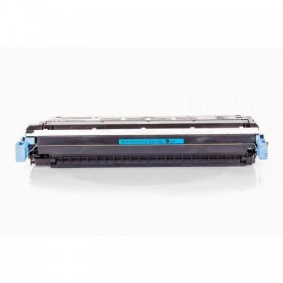 TONER ΣΥΜΒΑΤΟ HP C9732A, 645A ΓΙΑ 12000 ΣΕΛΙΔΕΣ, YELLOW