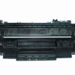 TONER ΣΥΜΒΑΤΟ HP Q7551X, 51X - P3005 ΓΙΑ 13000 ΣΕΛΙΔΕΣ TONER ΣΥΜΒΑΤΟ HP Q7551X, 51X - P3005 ΓΙΑ 13000 ΣΕΛΙΔΕΣ