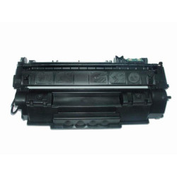 TONER ΣΥΜΒΑΤΟ HP Q7551X, 51X - P3005 ΓΙΑ 13000 ΣΕΛΙΔΕΣ TONER ΣΥΜΒΑΤΟ HP Q7551X, 51X - P3005 ΓΙΑ 13000 ΣΕΛΙΔΕΣ