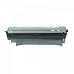 DRUM ΣΥΜΒΑΤΟ EPSON EPL6200 / EPSON M1200 / KONICA MINOLTA 1300W ΓΙΑ 20000 ΣΕΛΙΔΕΣ DRUM ΣΥΜΒΑΤΟ EPSON EPL6200 / EPSON M1200 / KONICA MINOLTA 1300W ΓΙΑ 20000 ΣΕΛΙΔΕΣ