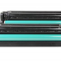 TONER ΣΥΜΒΑΤΟ HP CC533A / CE413A / 305A / CF383A / 312A / CANON 718 ΓΙΑ 2800 ΣΕΛΙΔΕΣ,  MAGENTA