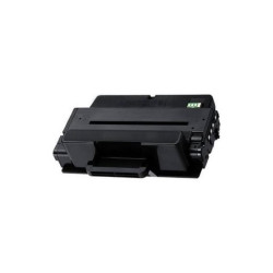 TONER ΣΥΜΒΑΤΟ XEROX 106R02311 - WC 3315 / WC 3325 ΓΙΑ 5000 ΣΕΛΙΔΕΣ TONER ΣΥΜΒΑΤΟ XEROX 106R02311 - WC 3315 / WC 3325 ΓΙΑ 5000 ΣΕΛΙΔΕΣ