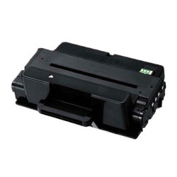 TONER ΣΥΜΒΑΤΟ XEROX 3320/11k/106R2307