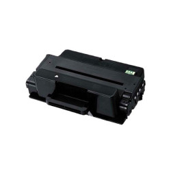 TONER ΣΥΜΒΑΤΟ XEROX 3320/11k/106R2307 TONER ΣΥΜΒΑΤΟ XEROX 3320/11k/106R2307