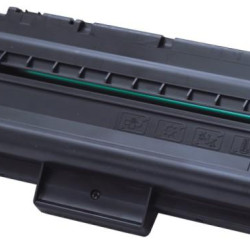 TONER ΣΥΜΒΑΤΟ BROTHER TN3170/3230/3280/3290 ΓΙΑ 7000 ΣΕΛΙΔΕΣ