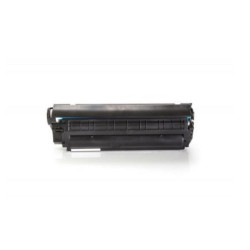 TONER ΣΥΜΒΑΤΟ HP Q2612A / CANON 303 / 703 / FX9 / FX10 ΓΙΑ 2000 ΣΕΛΙΔΕΣ TONER ΣΥΜΒΑΤΟ HP Q2612A / CANON 303 / 703 / FX9 / FX10 ΓΙΑ 2000 ΣΕΛΙΔΕΣ