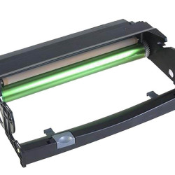 DRUM ΣΥΜΒΑΤΟ LEXMARK E250X22G ΓΙΑ 30000 ΣΕΛΙΔΕΣ DRUM ΣΥΜΒΑΤΟ LEXMARK E250X22G ΓΙΑ 30000 ΣΕΛΙΔΕΣ
